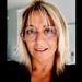 Beatrice Ligardes Cayre