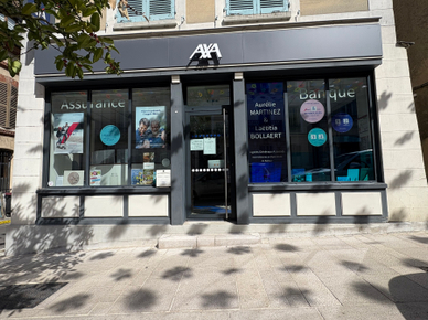 af95c4e1-4dab-4da5-bcf6-a2c0ded9491b