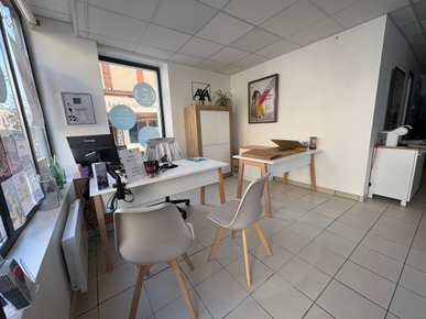 a6fac138-7d16-4d18-a8d3-47dd667bdfaa