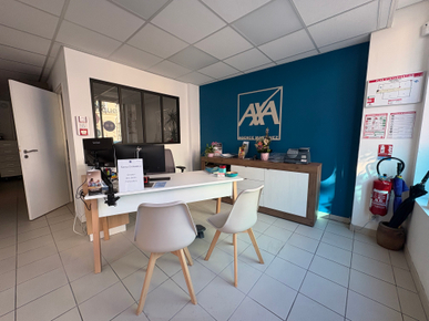 d298fb57-3cb7-4fe3-b21a-2574e4ba332d