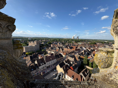 676111dd-fdc1-4bee-8ef2-e3f75ce62cd6