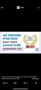 l9sCt3tmolb78rBNLOMcm55Xwpiq6A5MFNbeeM2kkD0w3GLD9suXvpCx8hIj7TmVrAFUERksn4K5HxCdZw=s0