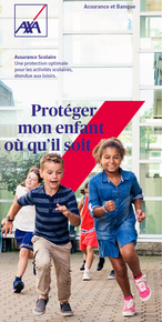 dRqf7Hem6iJLJvFg0vxJjGLGpNJ9uMFk3qKsSRbJ9kd3sxIYxw1dpspDZnJZC2ZfgOk-M_ccns5MerMSug=s0