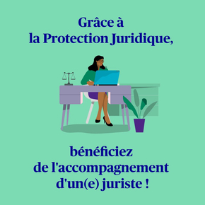 rAb-aUdJ8pPu_K5zb3L1UhEm0svSSx8bgp4xaDBha7GpQzG3GChmKZKpVw0pRKwbBSzyOo6JdGAWFlaNhg=s0