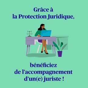 rAb-aUdJ8pPu_K5zb3L1UhEm0svSSx8bgp4xaDBha7GpQzG3GChmKZKpVw0pRKwbBSzyOo6JdGAWFlaNhg=s0