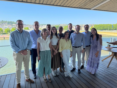 3673b009-8f9a-4fdf-91d8-f47e83cf2aef