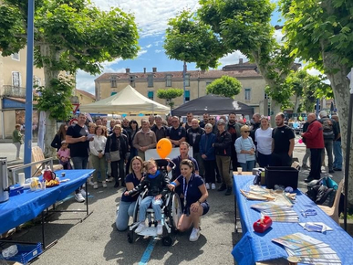 ca644b43-db0d-4fba-82e5-2c4d37645cad