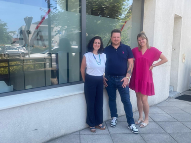 e95979fe-f9e5-4998-96dd-08deab2accb5