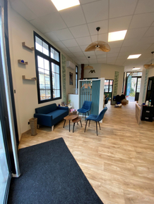 30967105-73b4-4032-a18a-e20e3ca9a54b