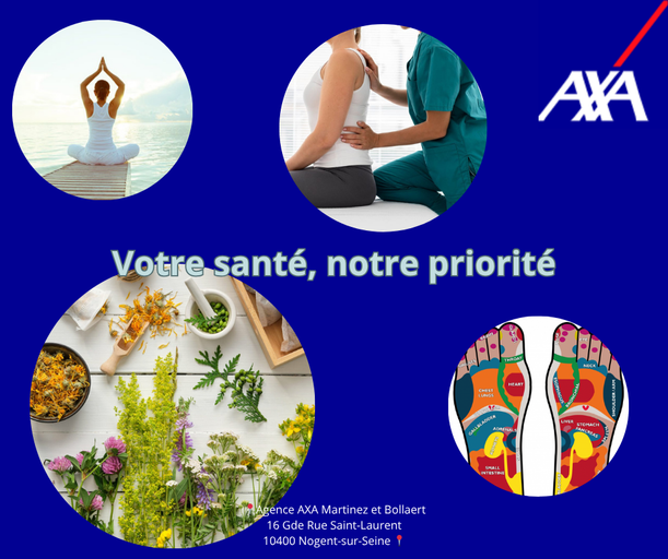 ae10566d-a80b-4978-8985-5be6a02c10b7