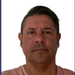 Philippe Ramos