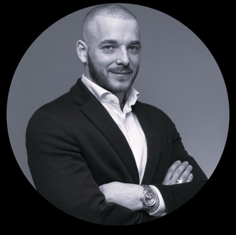 Image de présentation de Nathan Azancot