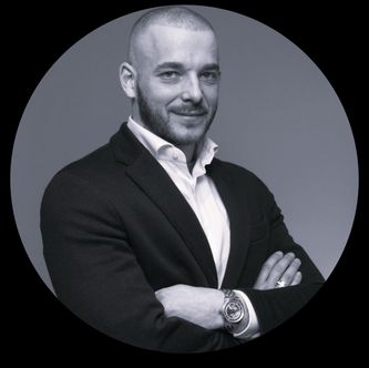 Image de présentation de Nathan Azancot