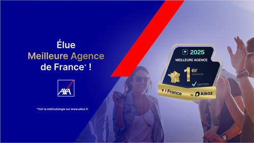 04abe3b9-6ef6-41a8-85ab-f5228e0e689d