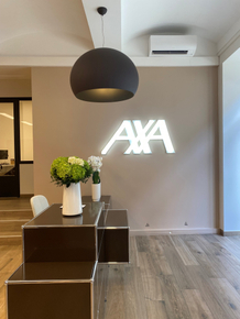 b0f9f486-72d5-455b-9e10-31bb4c3c58d4