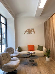 e21baf6e-36a5-40db-95a4-82fb1d679eed