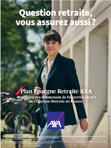 0b4453db-205f-4e9c-95e8-26e4cabc2931