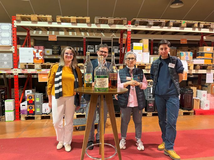 b115b77b-6d91-4853-b206-4e8a15af9b5b