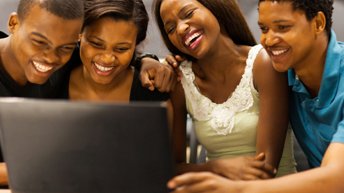 5eccae33-6ce0-4bb1-b040-e90ab362a0d7