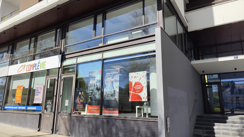 3fdc2807-a64b-4fb7-97a6-272db0e42029