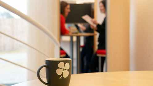 dd9cc57f-0f6b-4be8-b716-38dd4fcd87be