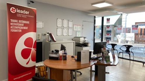 493753c0-b522-4fd5-abff-d154e849f6e3