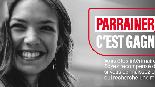 9f47273c-329c-45ac-972d-02ce256ef6e8