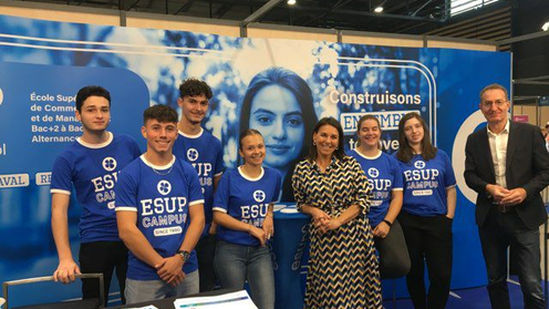 8aa0e023-1435-490d-9e09-45e74862ea0d