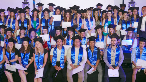 bcb0b906-5fa7-4913-a3fc-1f48726693e2