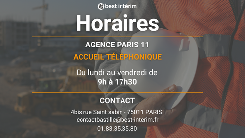 512e1cd9-2bd2-436a-bc71-ff3cb7a05f50