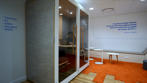 313d7ca3-bb19-43cb-8bb7-16c7bdf957f1