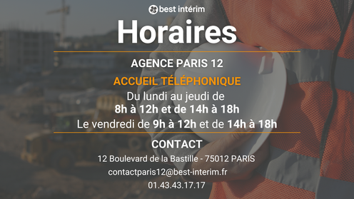 82aa4cd1-055b-47c7-a1e5-ab9498195d9e