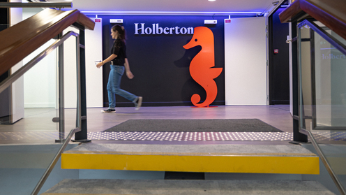 dec1ede4-e436-41f5-ade4-4f91363546c8