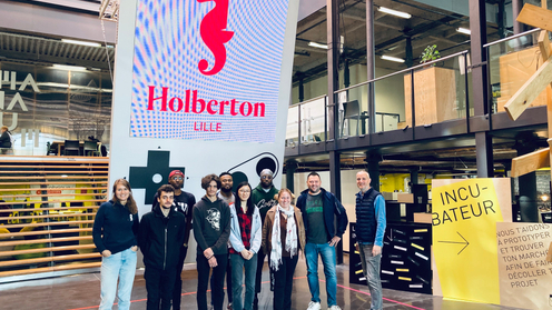 1ef195ab-2c83-4dd2-872c-3d9587441358