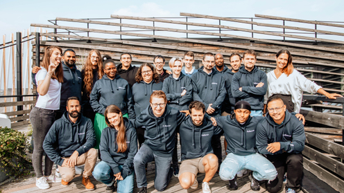 32504802-fc56-4165-abd3-e9f010b97ed5