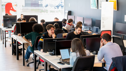 8712f4af-801f-4392-8ac1-ed1c55da9cfd