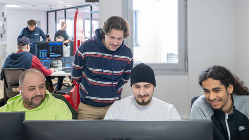 f6b71fe6-56f5-490f-98a7-4dba88b91b07