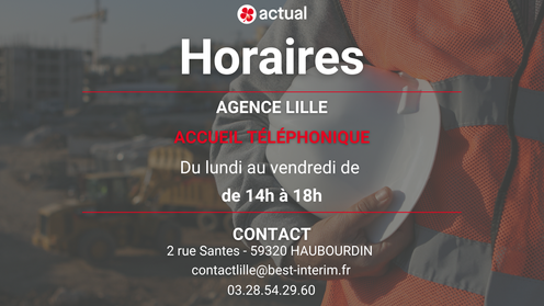 b2b8de69-9ca3-4243-8f02-d9094627aea5