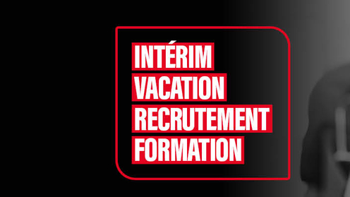 3b764c55-a2b9-4e46-88c0-5c3afff99353