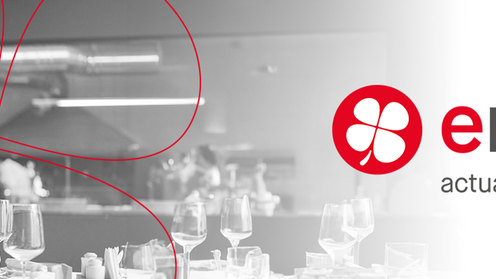 ff19132a-fca3-4a94-9318-cdd6be84fffb