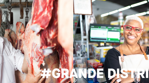 c7948c20-7ba7-4ddf-9a40-ab6213c87ee0