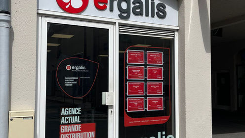 04b469f5-6008-433d-a9fe-b7d59a894987