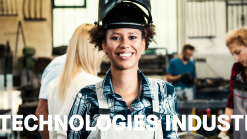 5c7d73ea-42ee-4c20-b77c-e4f2136ef77c