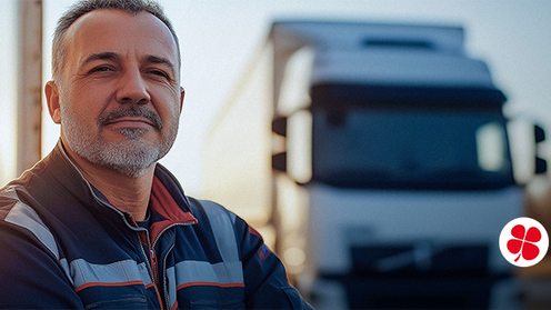 98e12923-9882-42b2-9222-bba5233c0459