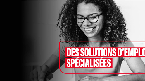 d92d82e9-3453-4ecf-a7b8-f67c55caeacb