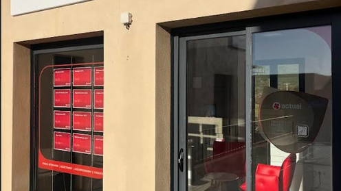 90f6d5b2-a18d-4619-9888-11c242a0aebc