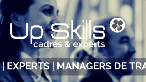 854ed36d-a6be-4a11-a1fa-b560ecf73530