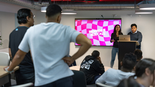 f8363f9e-0df3-40c5-9994-9784b60b3426