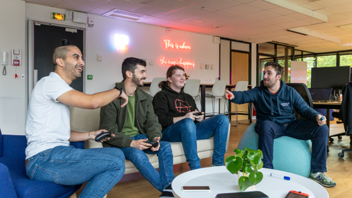 2e8c74c7-6075-40a1-96b9-fbd0cb072002