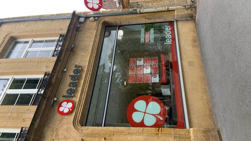 77e2e596-65b2-42d4-b62a-5b031b00a10f